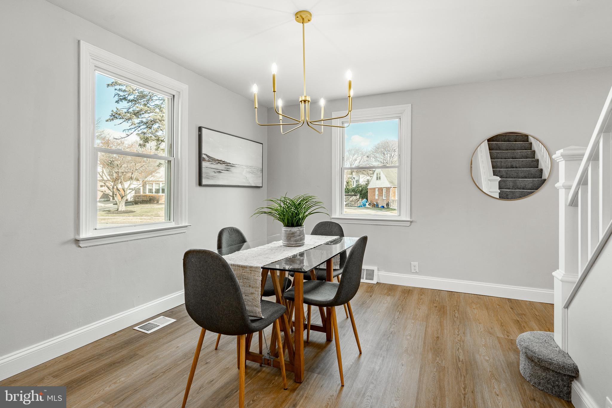 2113 Haverford Road Ardmore, PA 19003 - Photo 12 of 37