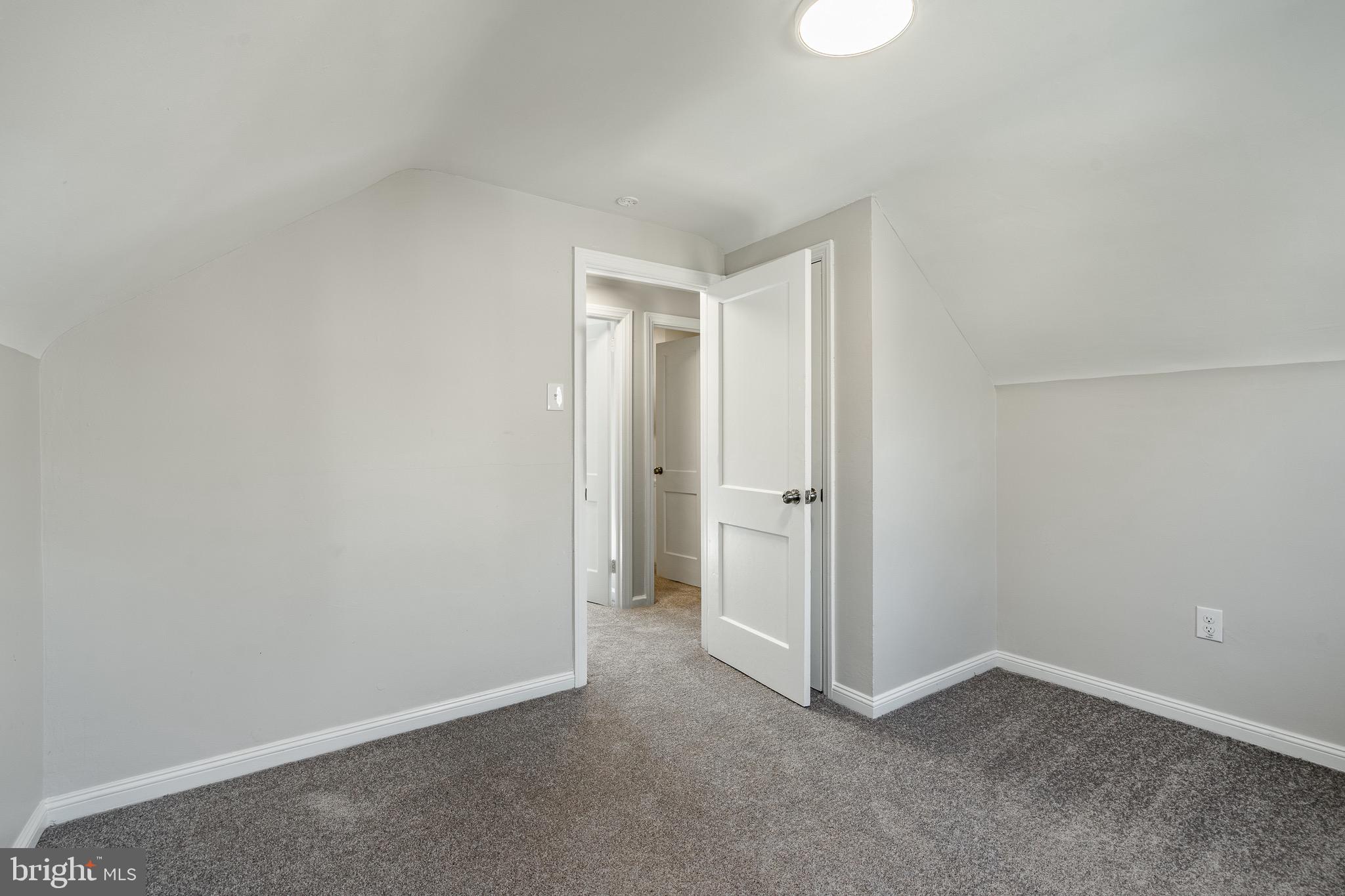 2113 Haverford Road Ardmore, PA 19003 - Photo 21 of 37