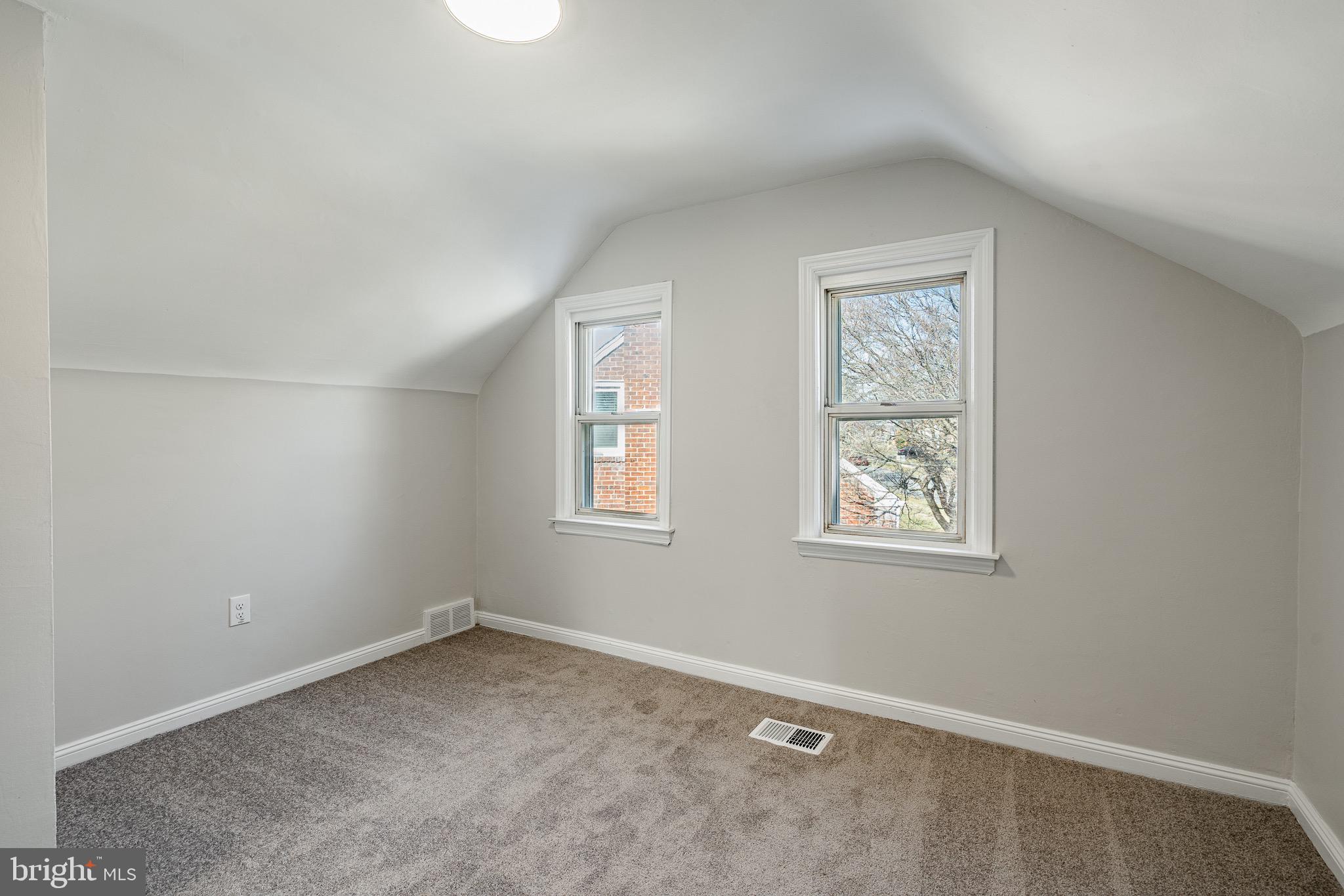 2113 Haverford Road Ardmore, PA 19003 - Photo 24 of 37