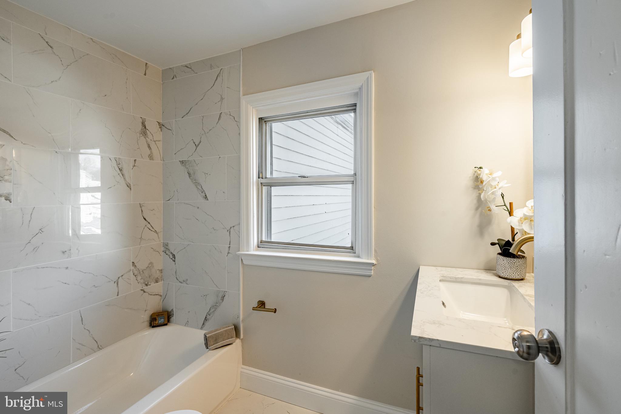 2113 Haverford Road Ardmore, PA 19003 - Photo 26 of 37
