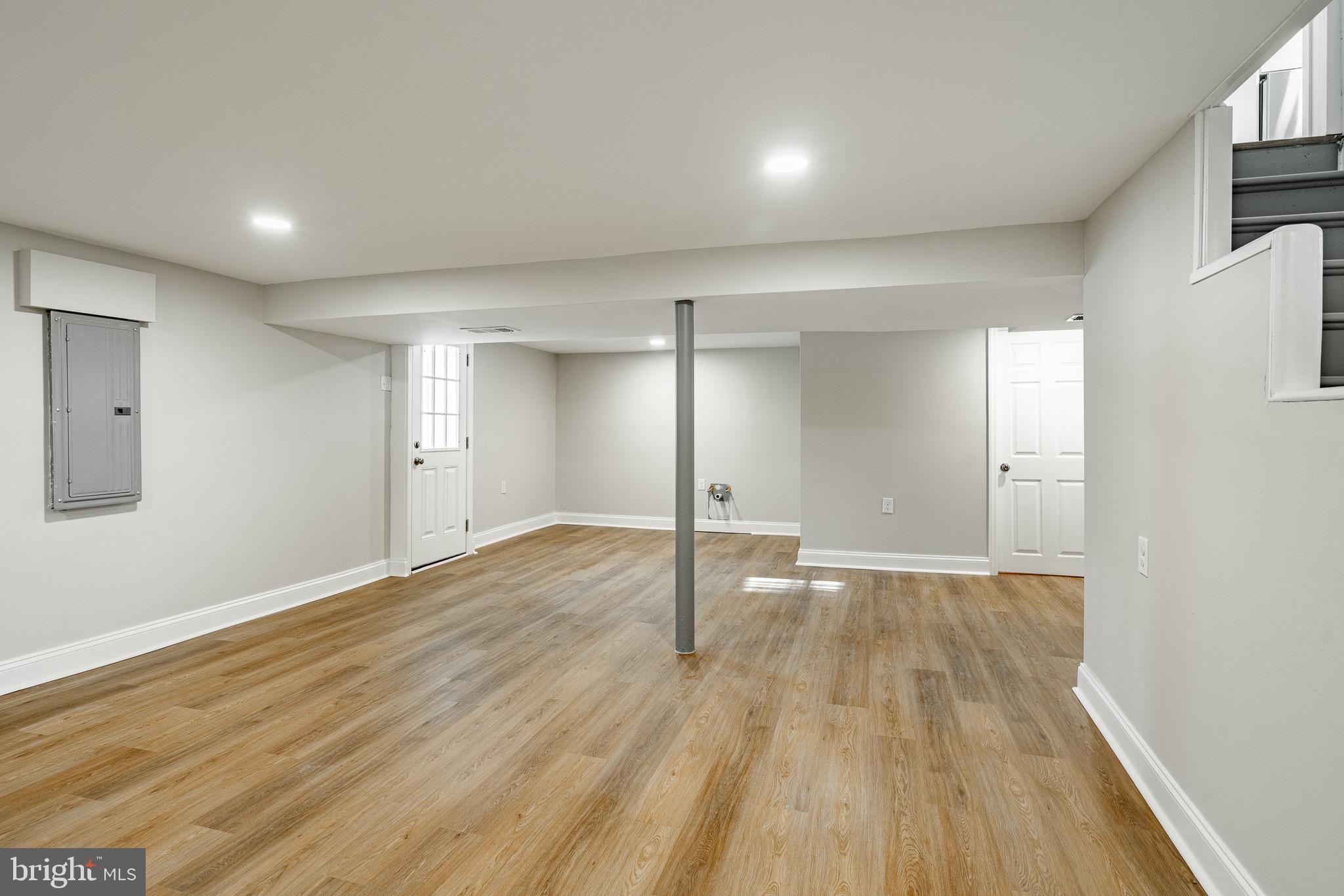 2113 Haverford Road Ardmore, PA 19003 - Photo 29 of 37