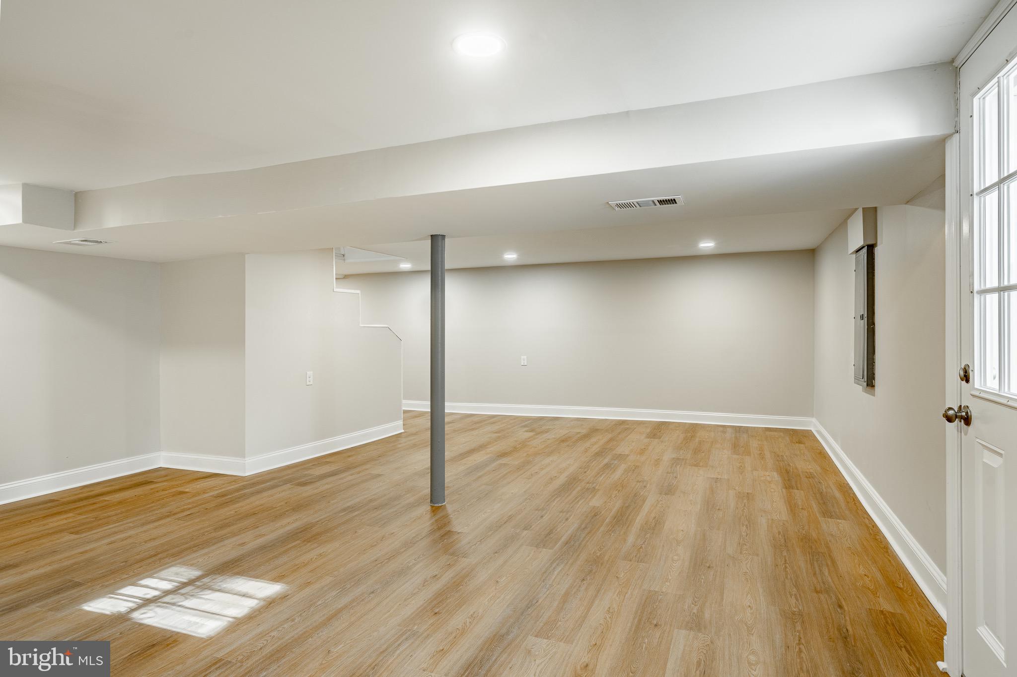 2113 Haverford Road Ardmore, PA 19003 - Photo 30 of 37