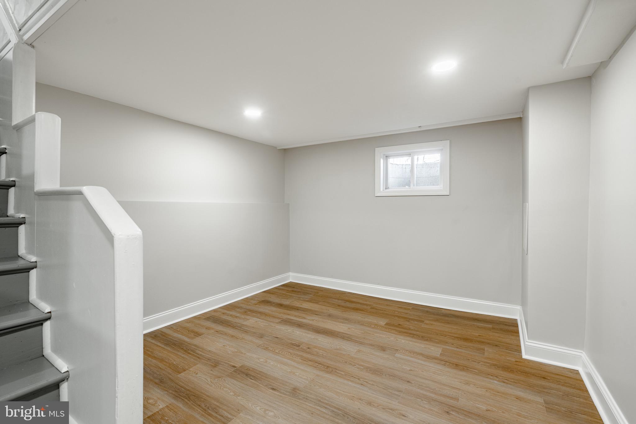 2113 Haverford Road Ardmore, PA 19003 - Photo 31 of 37