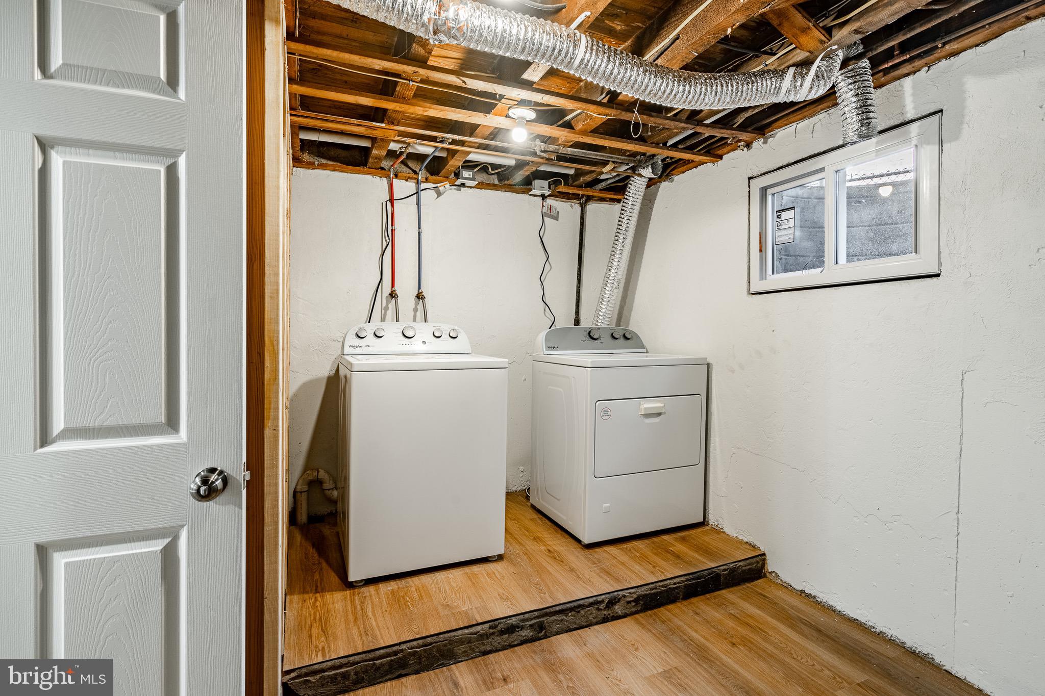 2113 Haverford Road Ardmore, PA 19003 - Photo 32 of 37
