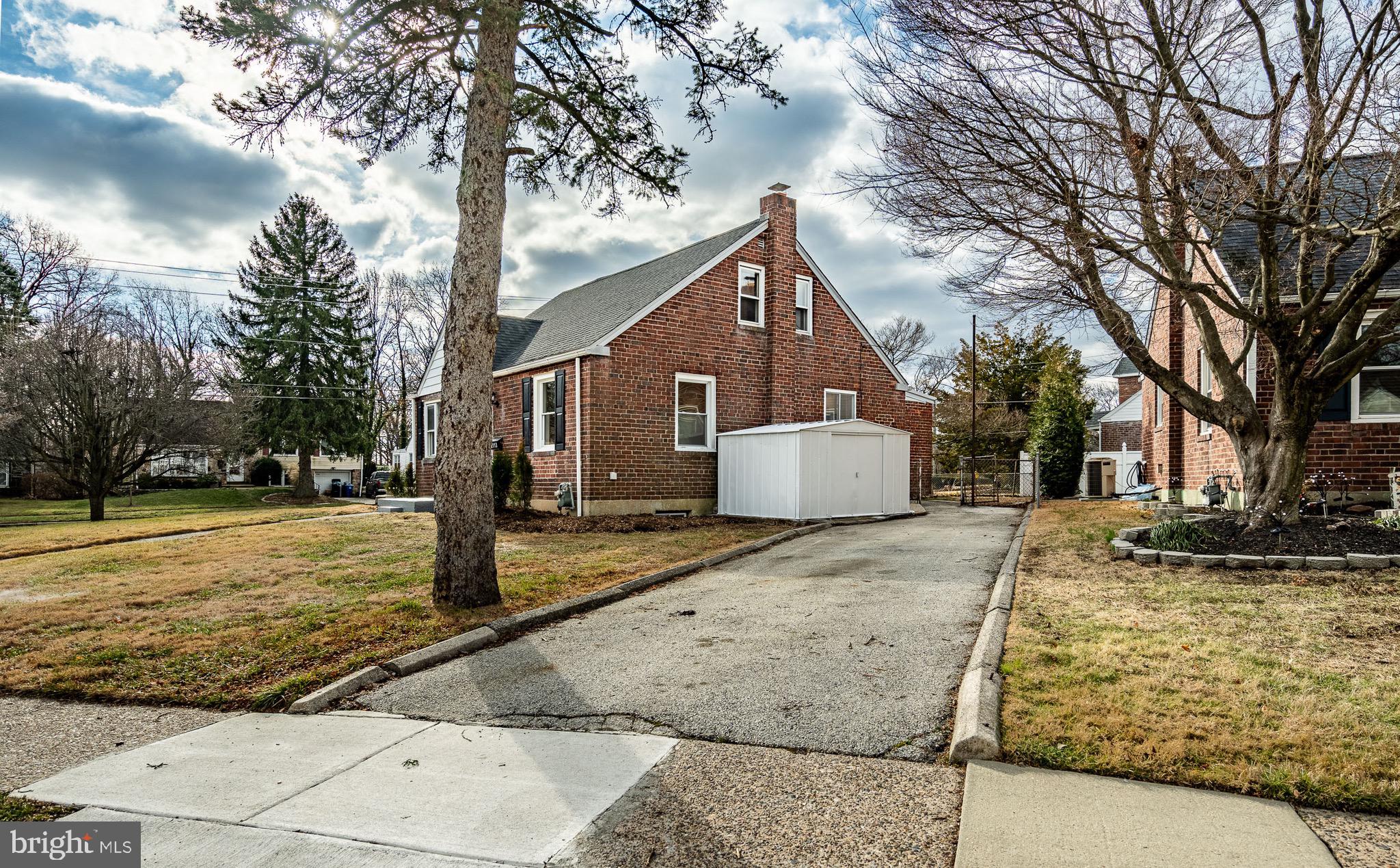 2113 Haverford Road Ardmore, PA 19003 - Photo 35 of 37
