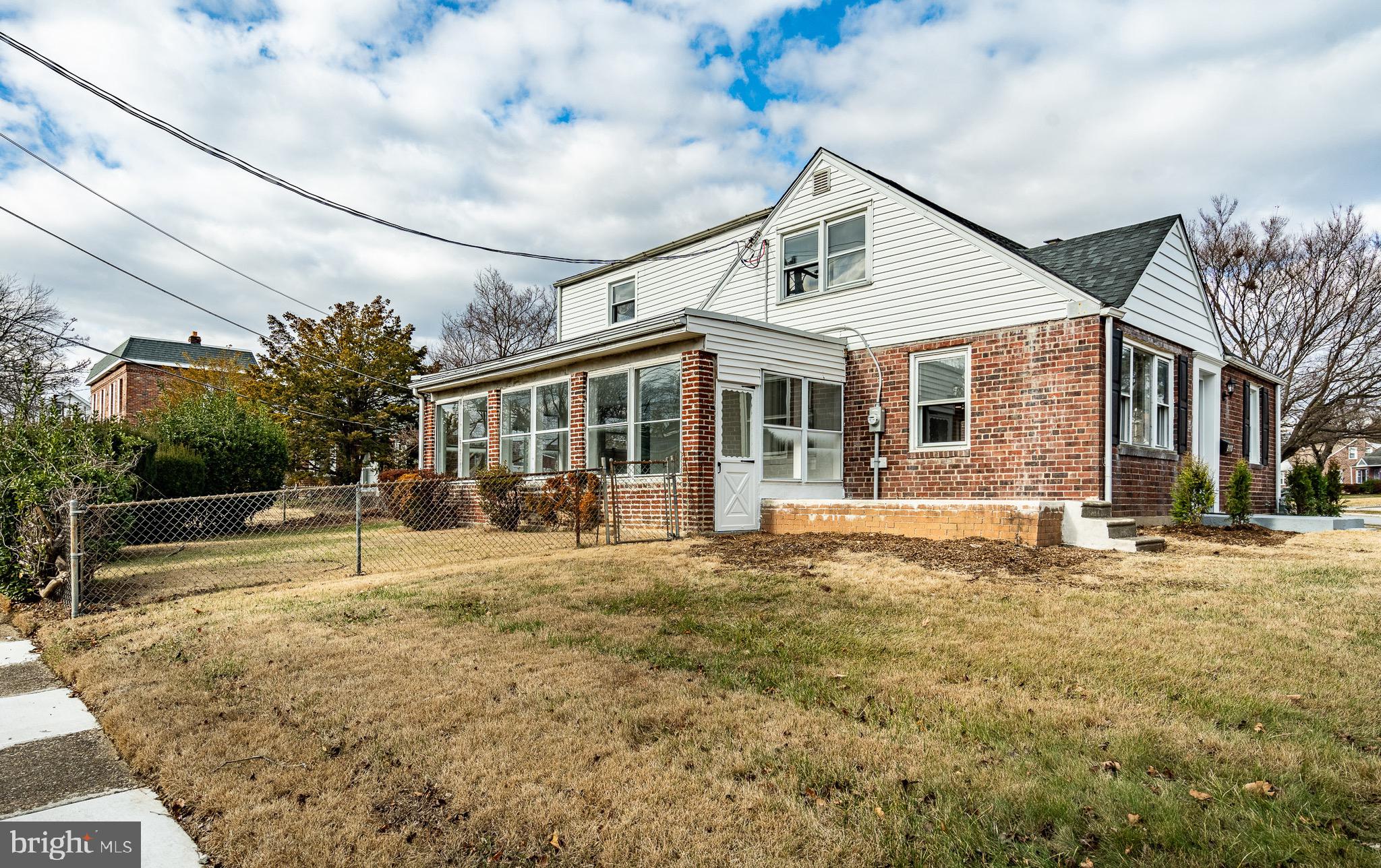 2113 Haverford Road Ardmore, PA 19003 - Photo 36 of 37