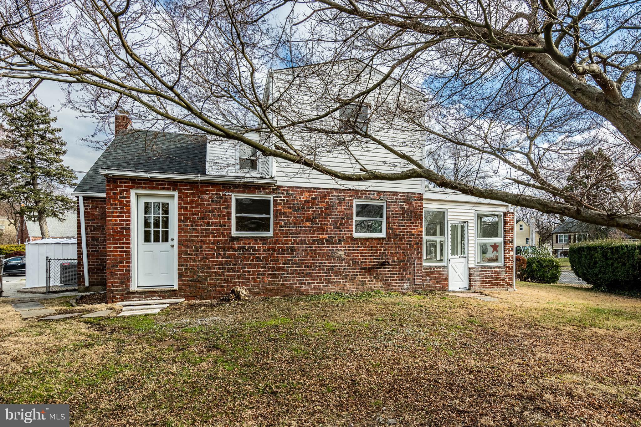 2113 Haverford Road Ardmore, PA 19003 - Photo 37 of 37