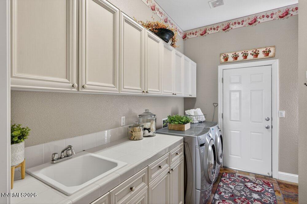 2596 Rampart Terrace Reno, NV 89519 - Photo 42 of 73 027_dsc01135_141
