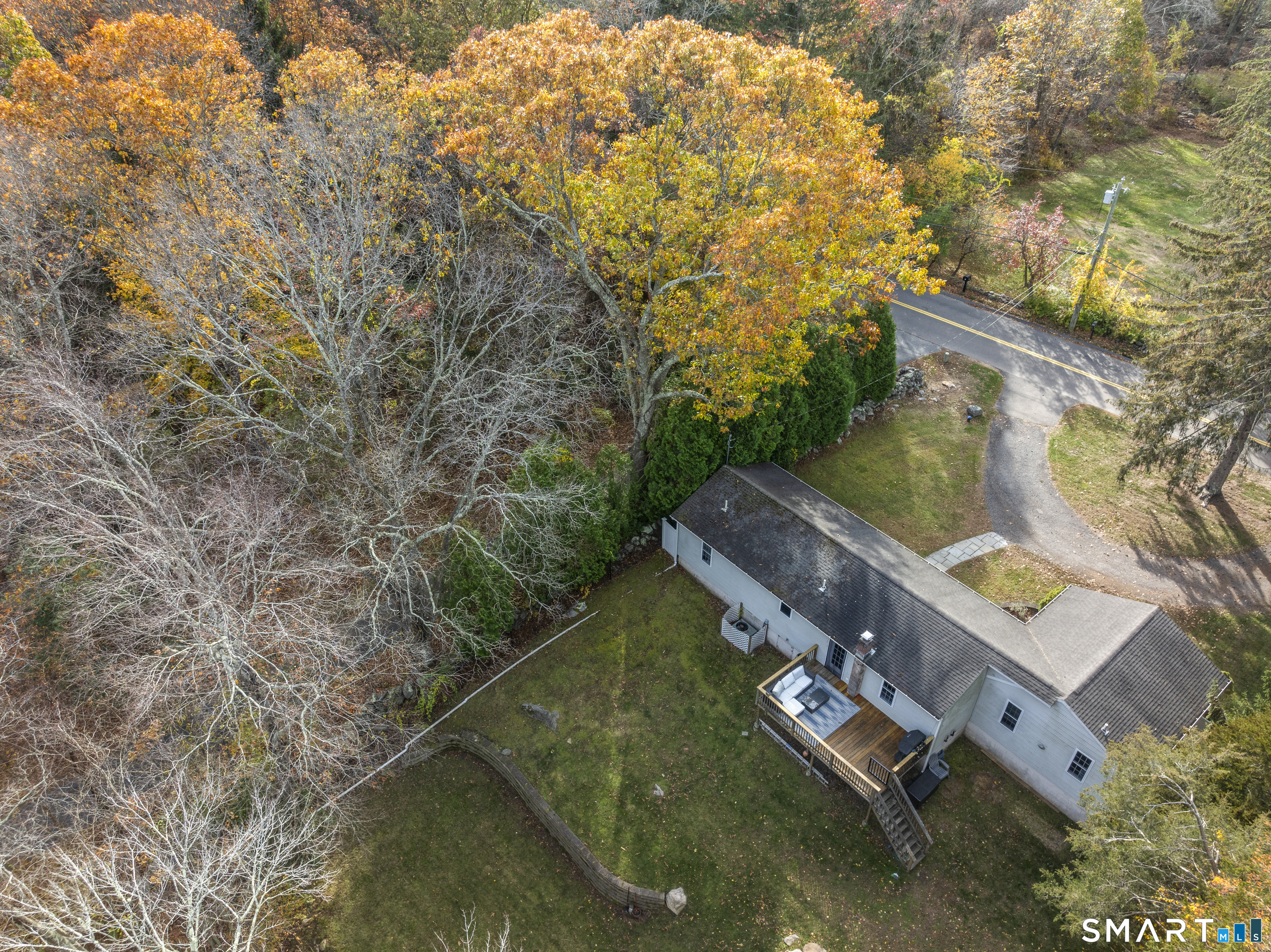 88 Ironworks Road Clinton, CT 06413 - Photo 31 of 33