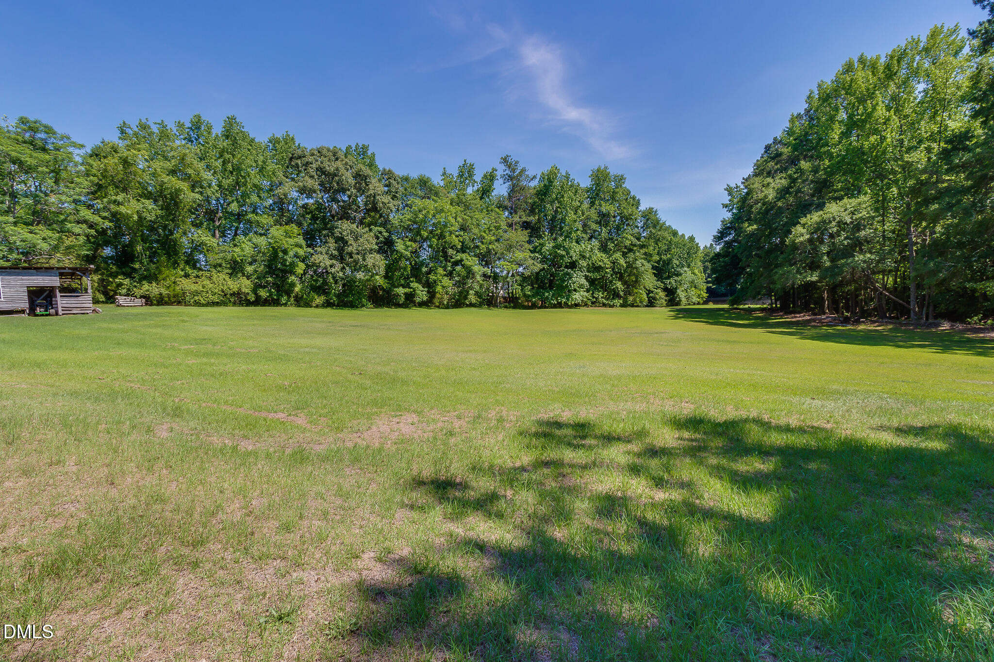890 Wiggins Road Angier, NC 27501 - Photo 29 of 53 26-29