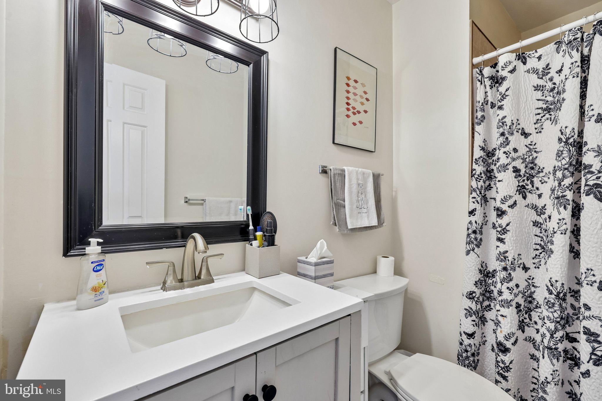 462 Colonial Ridge Lane Arnold, MD 21012 - Photo 22 of 33 Gallery Image 22