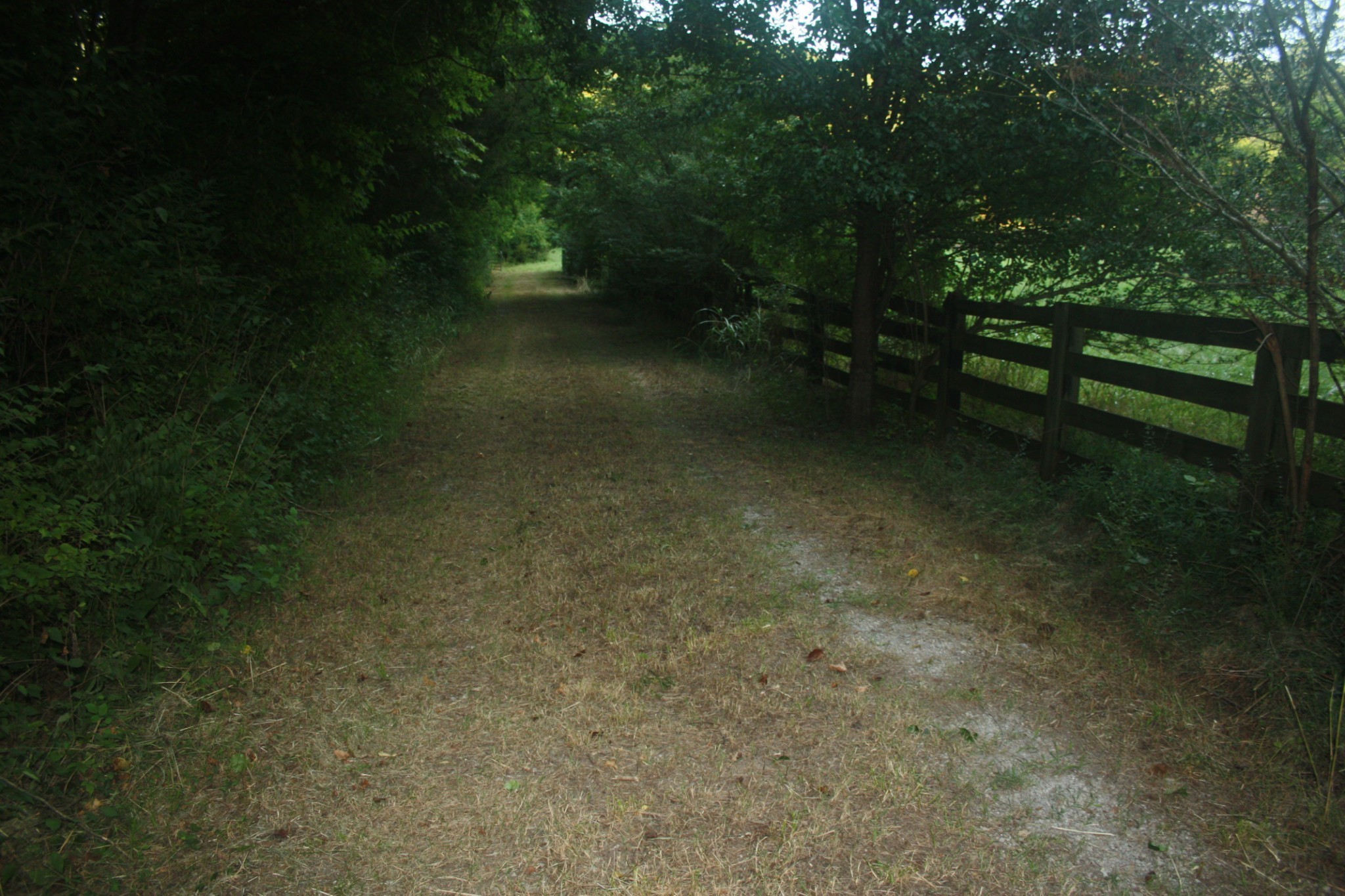 1225 Hidden Valley Road Franklin, TN 37069 - Photo 20 of 21