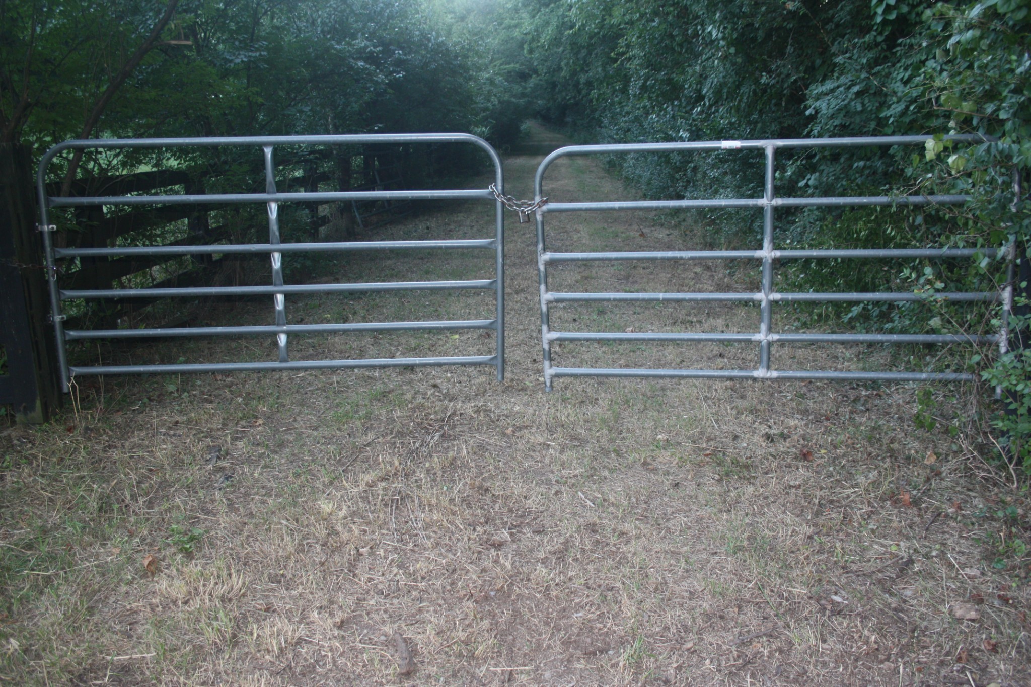 1225 Hidden Valley Road Franklin, TN 37069 - Photo 4 of 21