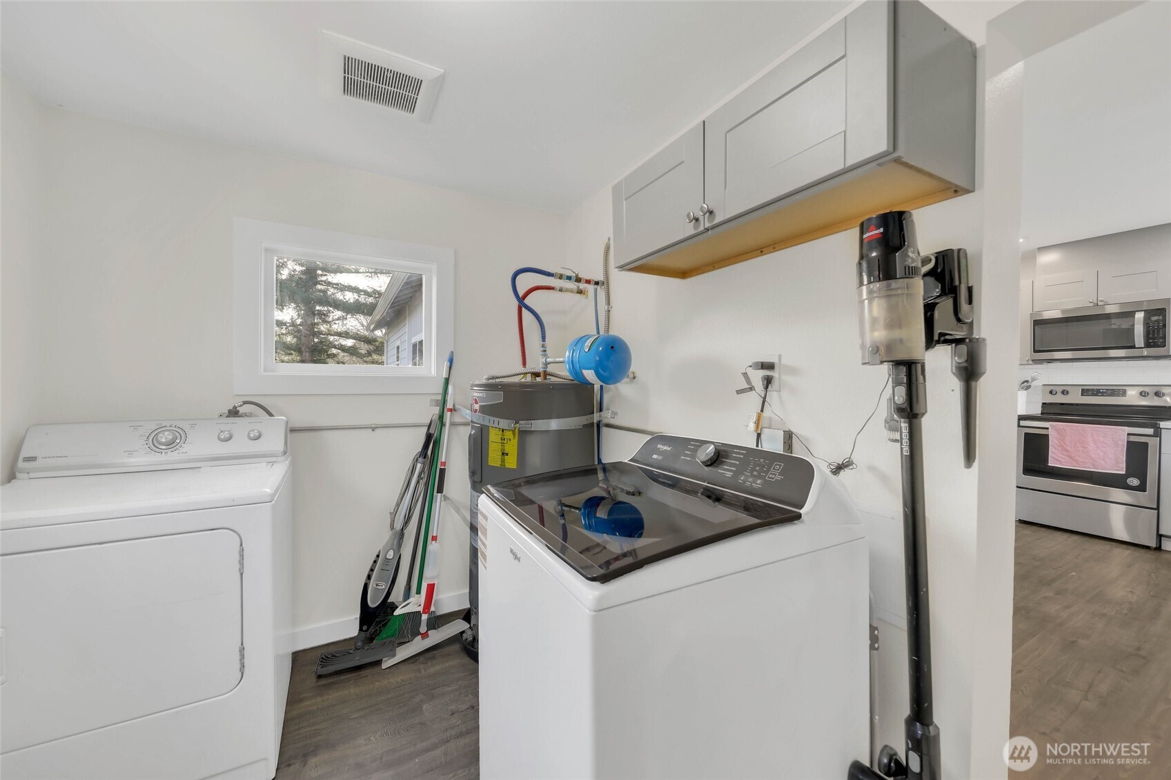 212 7th Street Gold Bar, WA 98251 - Photo 13 of 39