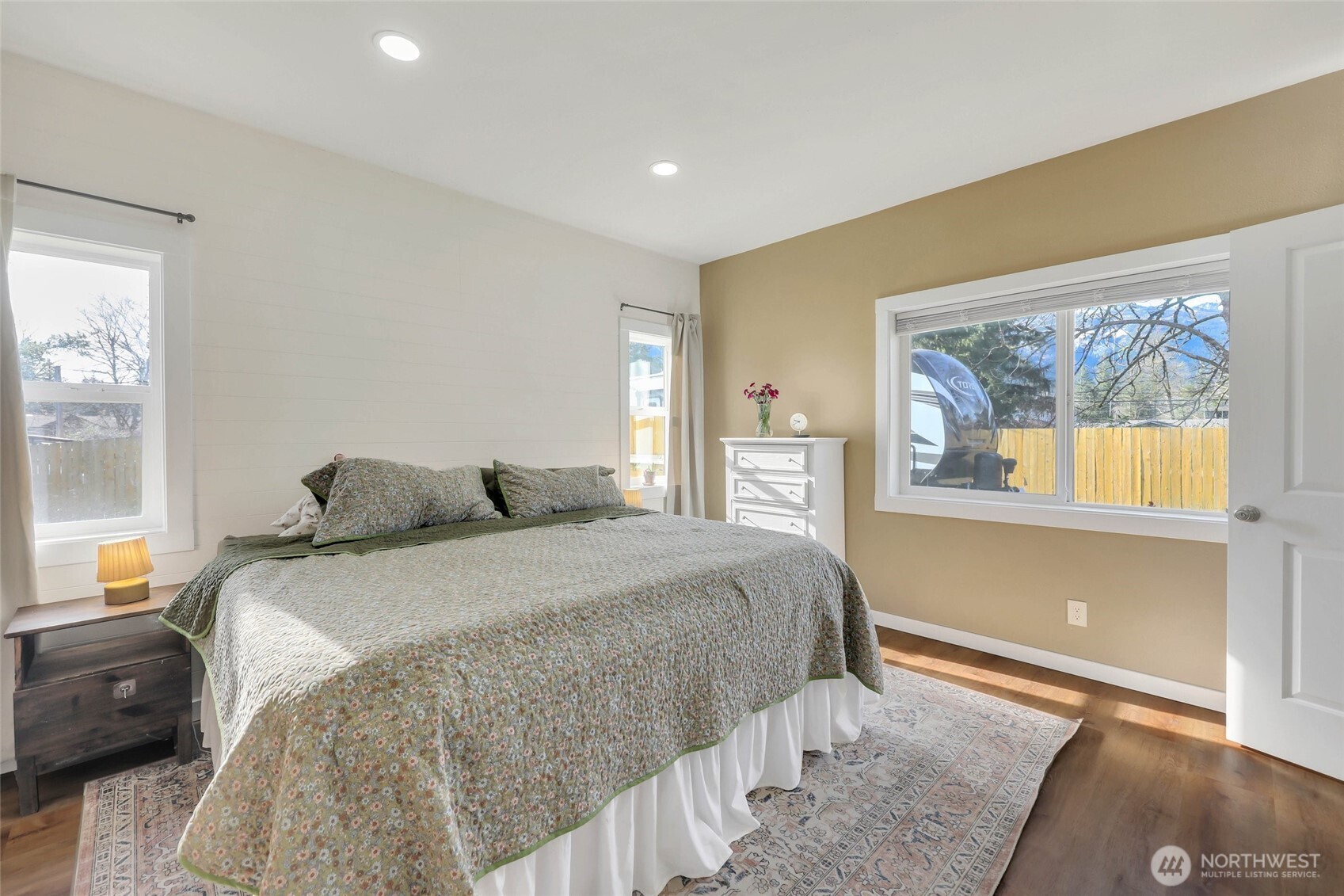 212 7th Street Gold Bar, WA 98251 - Photo 15 of 39