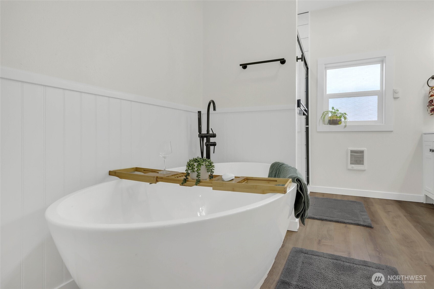 212 7th Street Gold Bar, WA 98251 - Photo 19 of 39