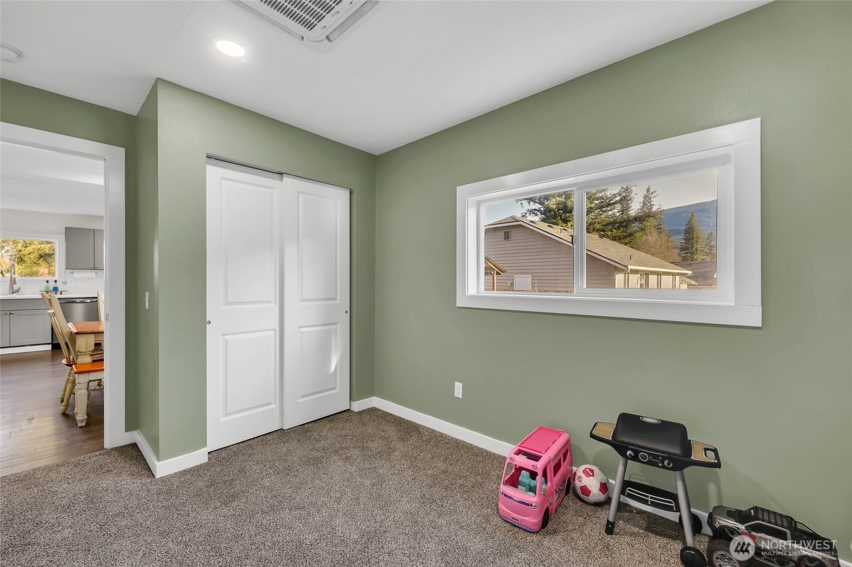 212 7th Street Gold Bar, WA 98251 - Photo 25 of 39