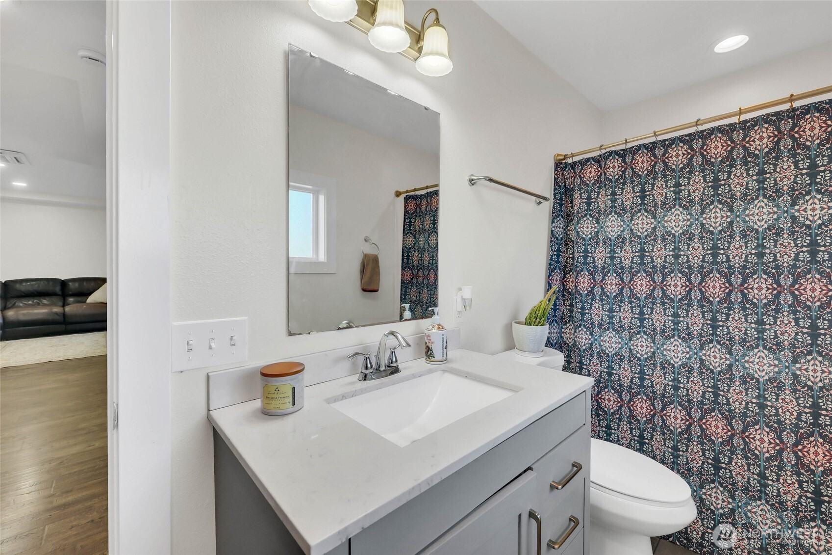 212 7th Street Gold Bar, WA 98251 - Photo 26 of 39