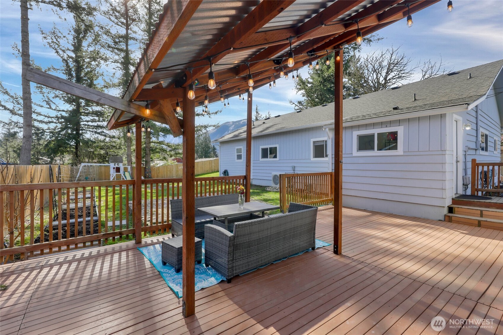 212 7th Street Gold Bar, WA 98251 - Photo 29 of 39