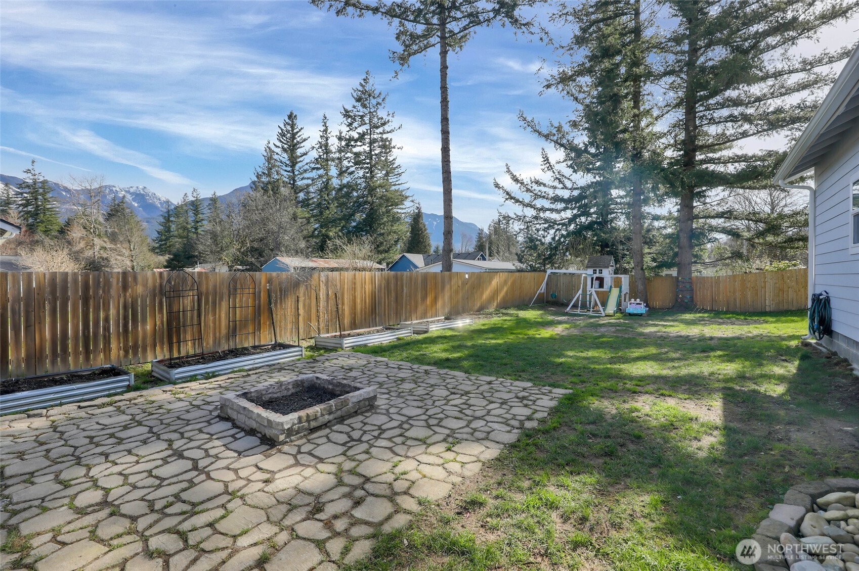 212 7th Street Gold Bar, WA 98251 - Photo 30 of 39