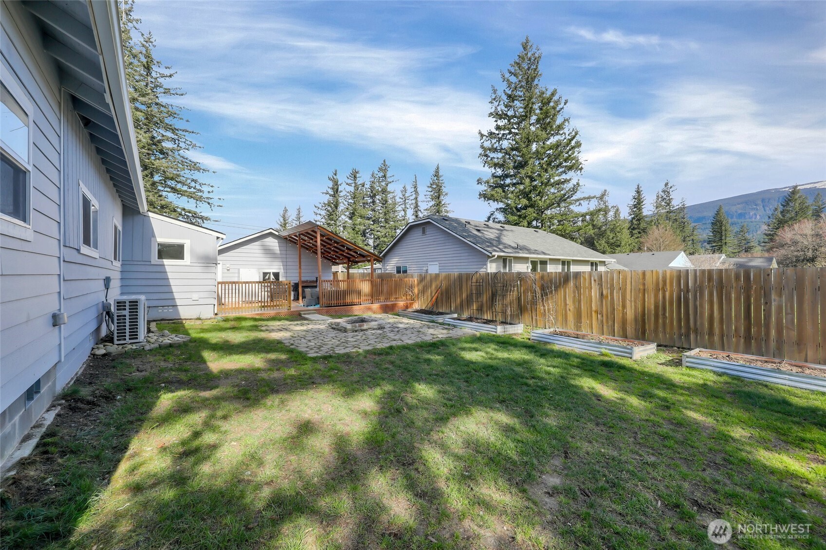 212 7th Street Gold Bar, WA 98251 - Photo 33 of 39