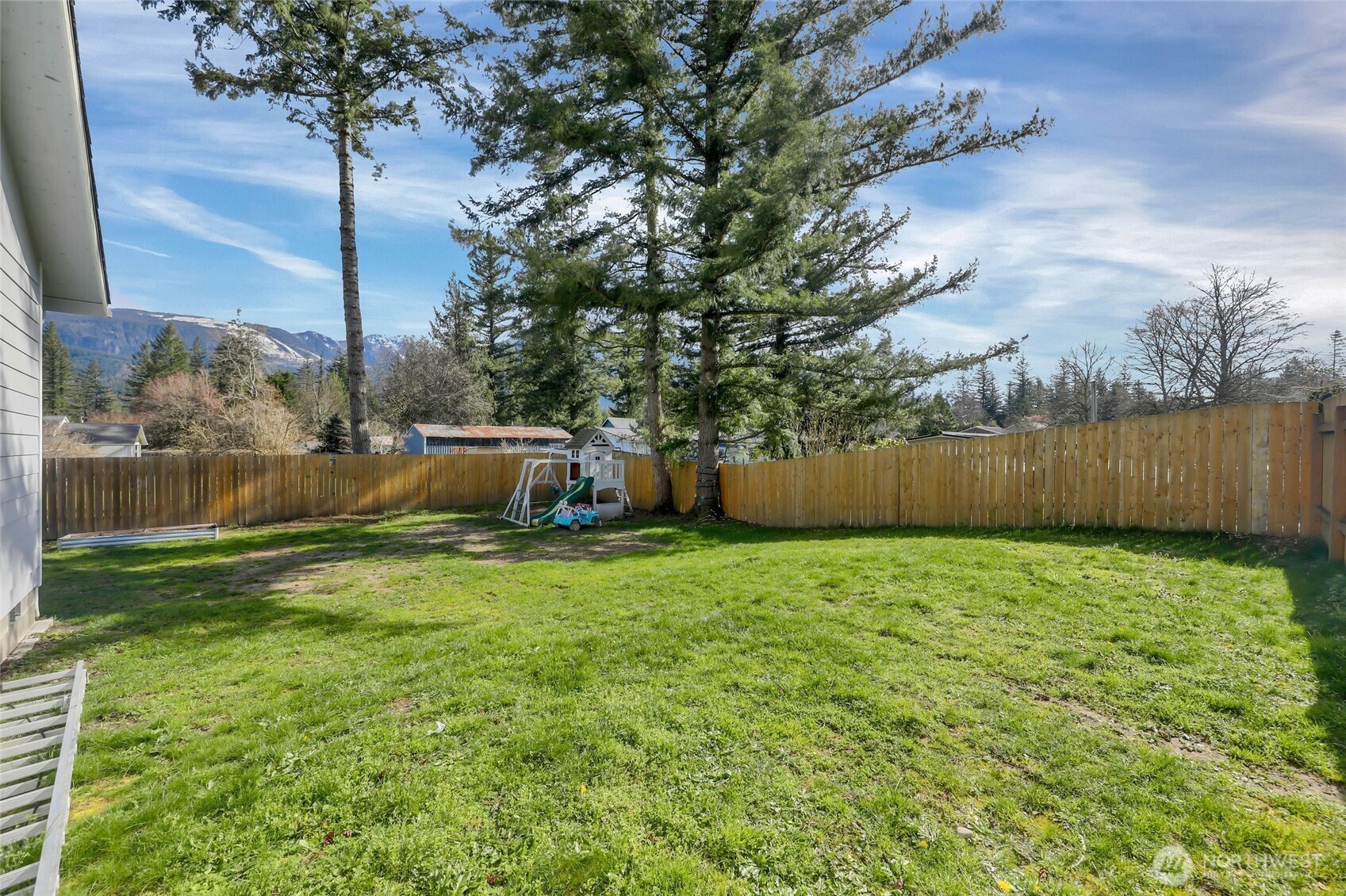 212 7th Street Gold Bar, WA 98251 - Photo 34 of 39