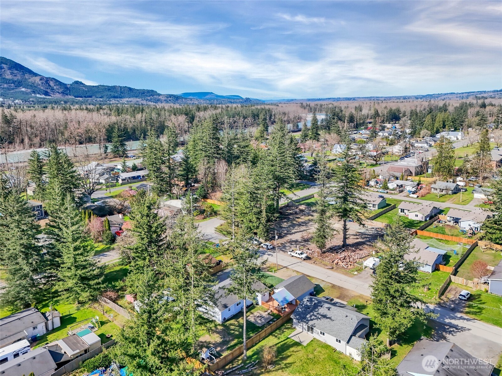 212 7th Street Gold Bar, WA 98251 - Photo 37 of 39