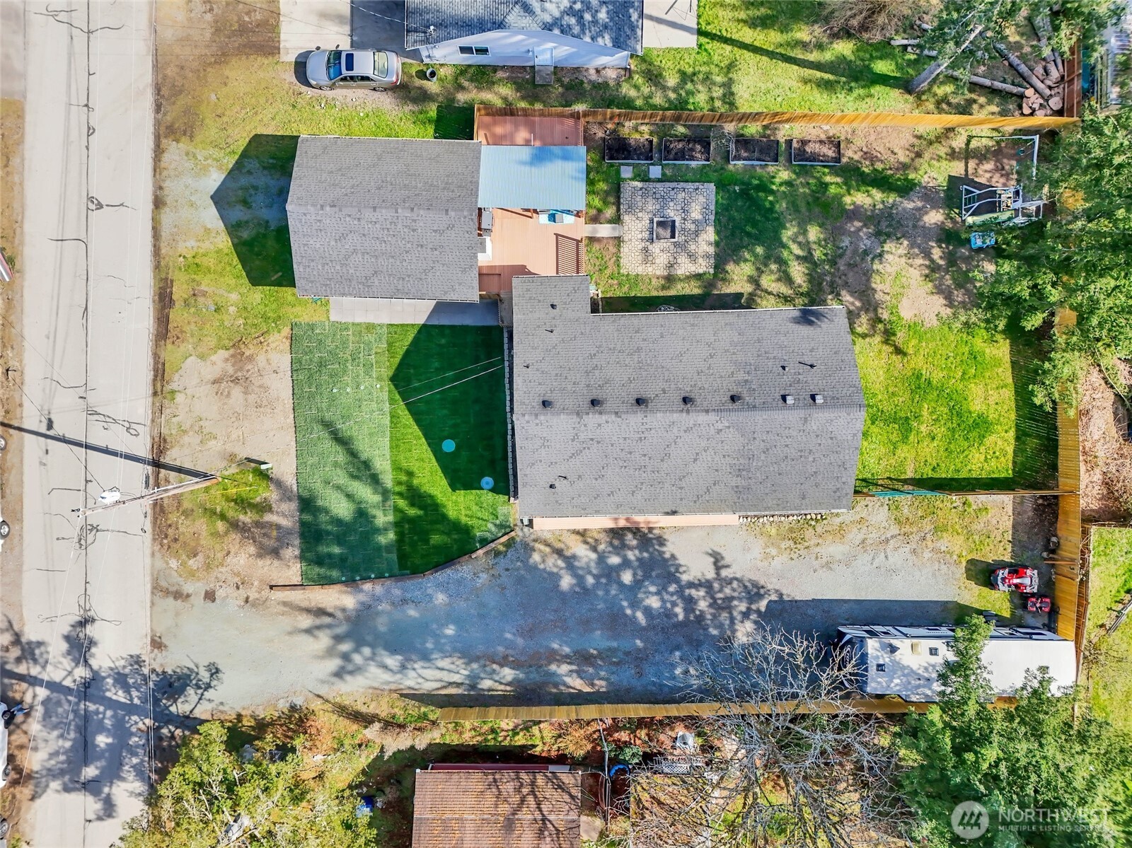 212 7th Street Gold Bar, WA 98251 - Photo 39 of 39