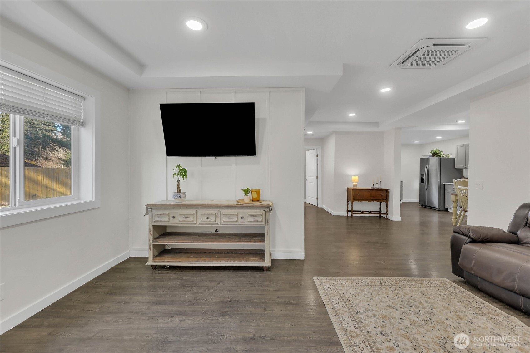 212 7th Street Gold Bar, WA 98251 - Photo 4 of 39