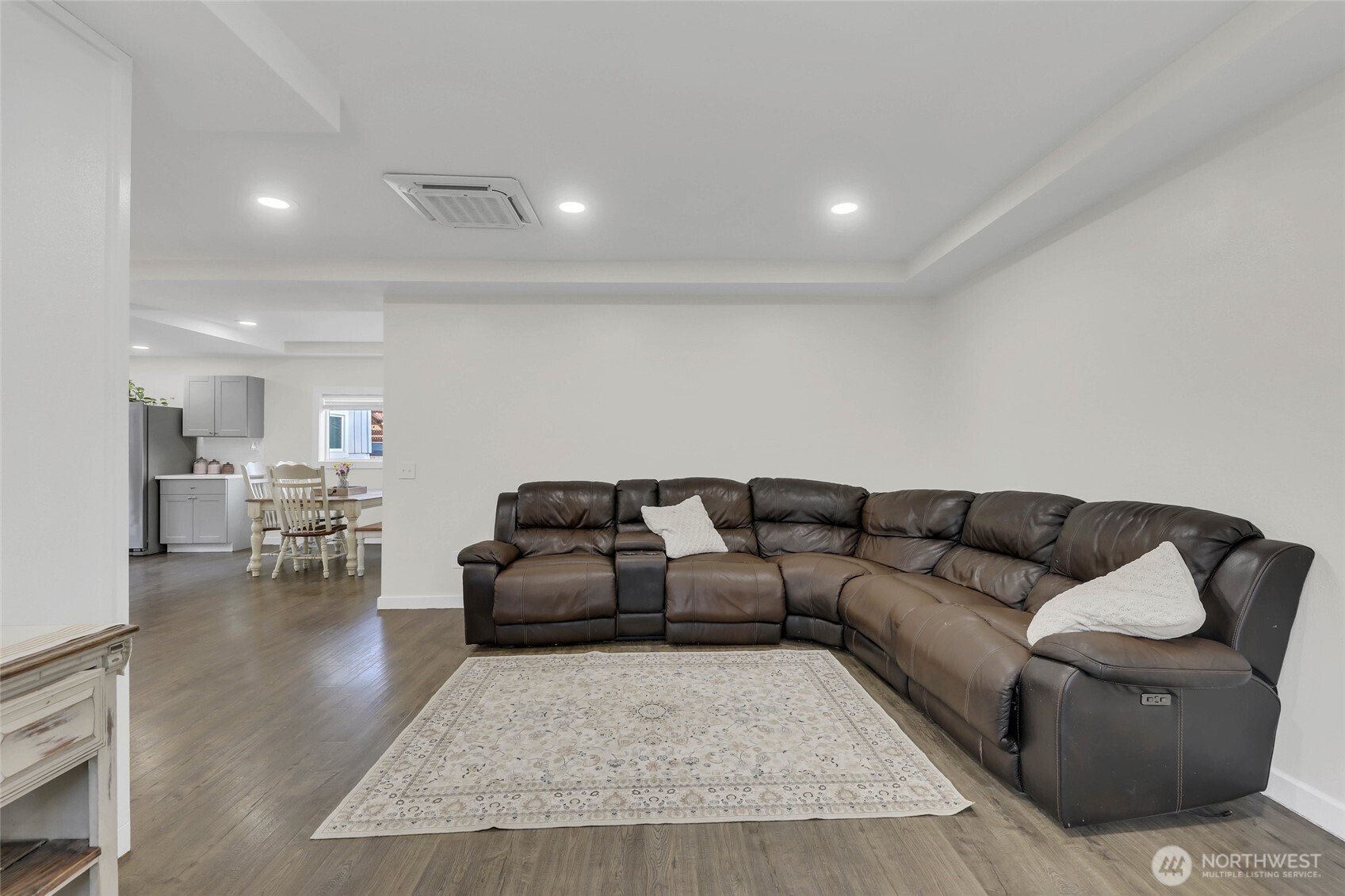 212 7th Street Gold Bar, WA 98251 - Photo 5 of 39