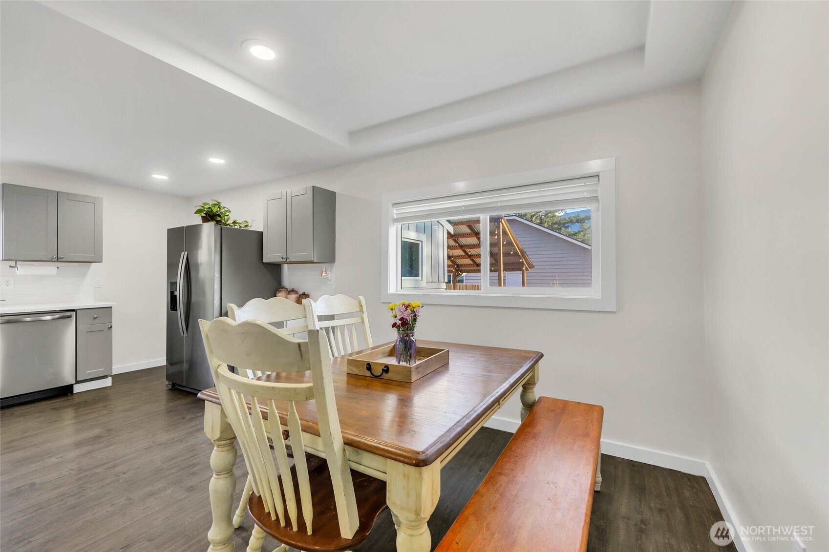 212 7th Street Gold Bar, WA 98251 - Photo 8 of 39