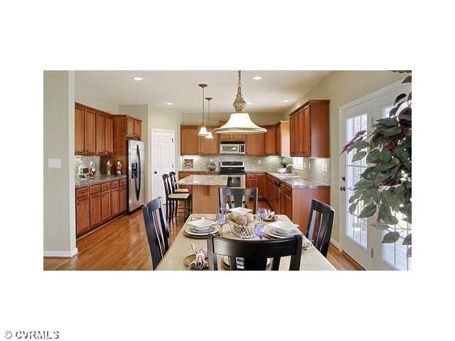 4906 Chippoke Road Chester, VA 23831 - Photo 3 of 6 Gallery Image 3