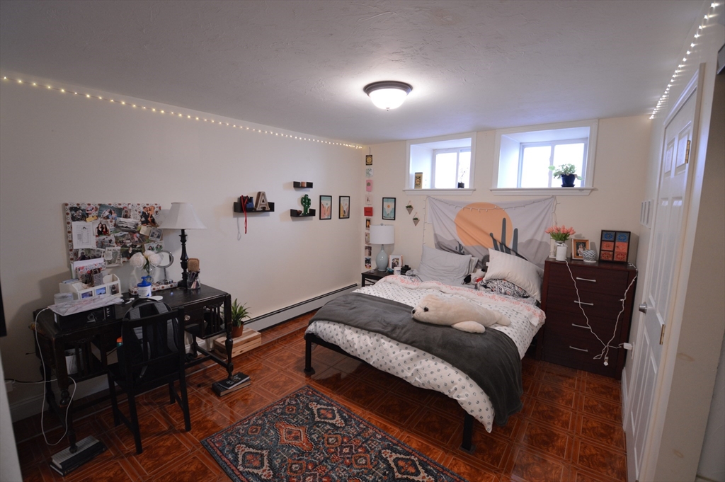 94 Pleasant Street, Unit 1 Brookline, MA 02446 - Photo 7 of 13
