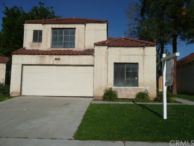 11381 Discovery Way Riverside, CA 92503 - Photo 1 of 1