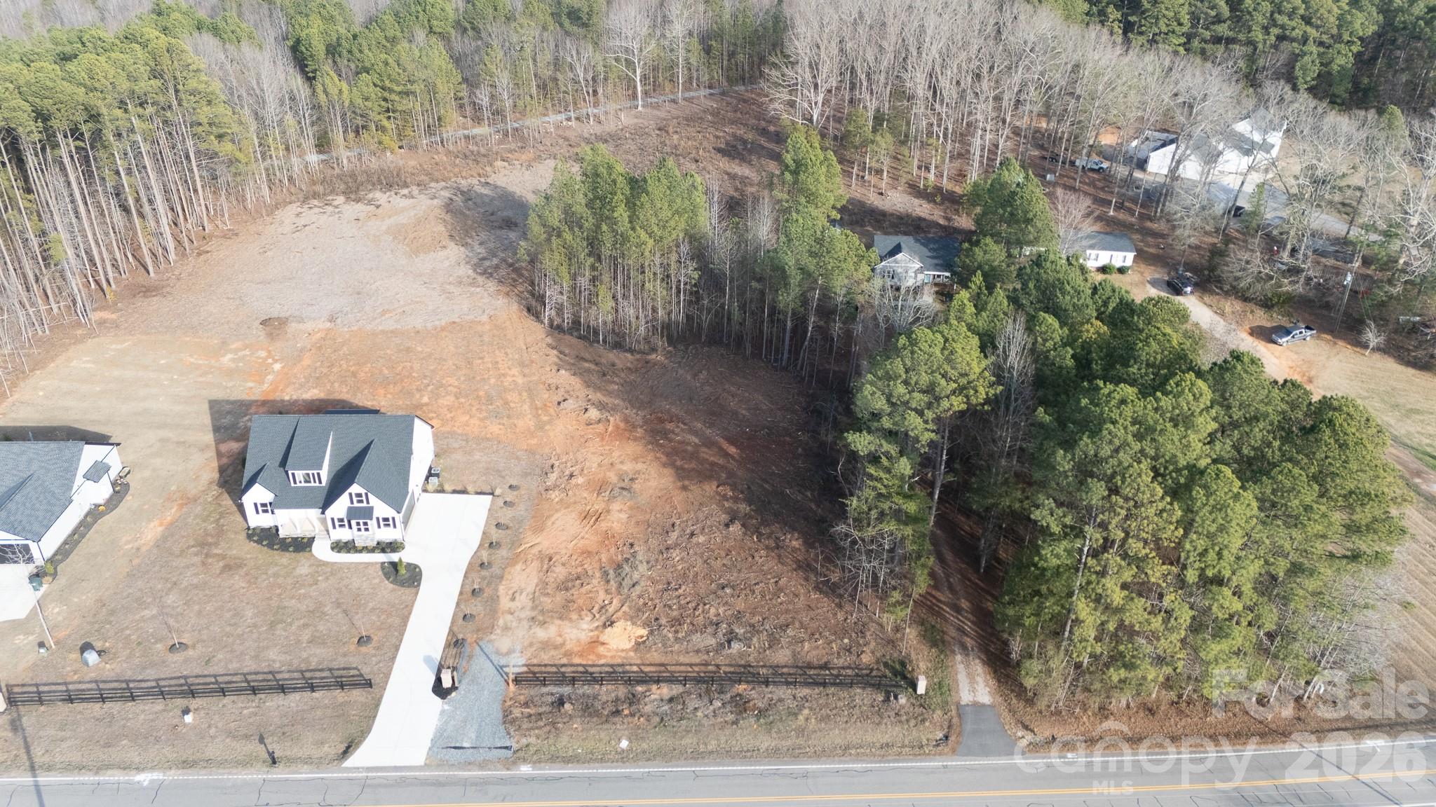 2171 Dunlap Roddey Road Rock Hill, SC 29730 - Photo 2 of 3
