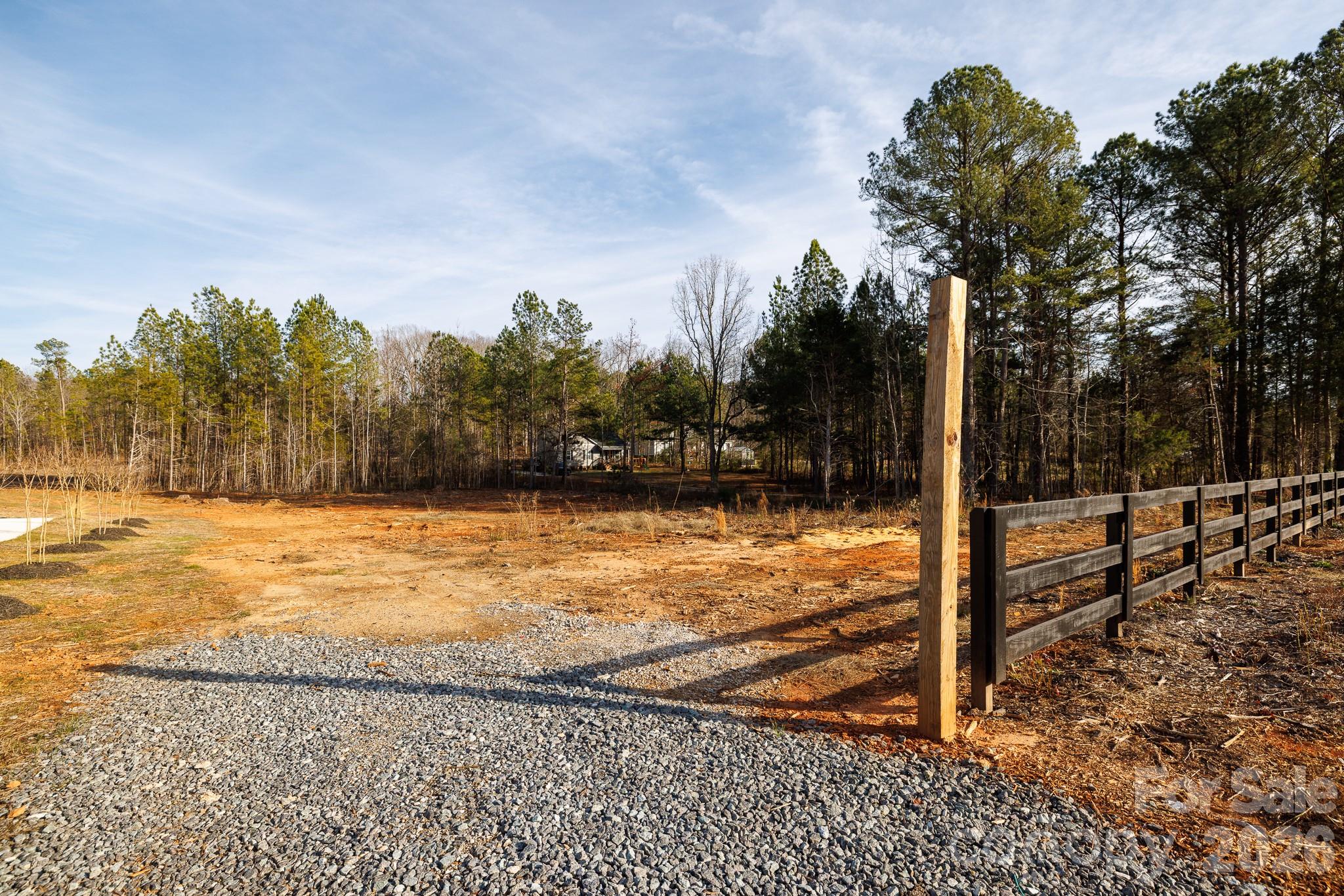 2171 Dunlap Roddey Road Rock Hill, SC 29730 - Photo 3 of 3