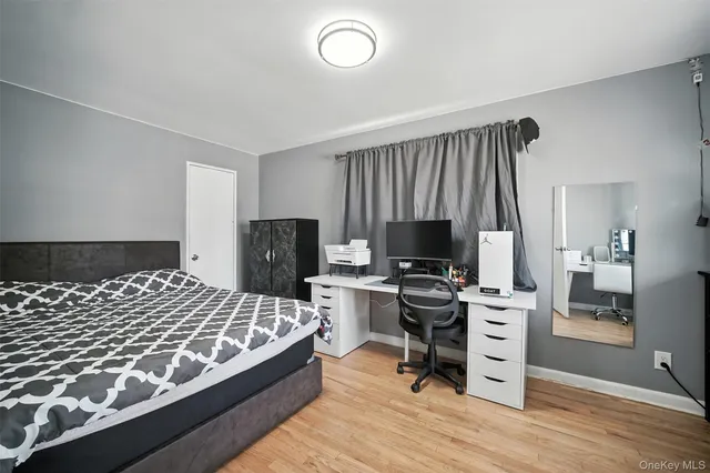 $849,999 | 112 Casper Street, Valley Stream, NY 11580