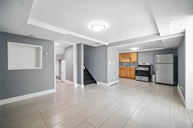 $849,999 | 112 Casper Street, Valley Stream, NY 11580