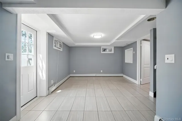 $849,999 | 112 Casper Street, Valley Stream, NY 11580