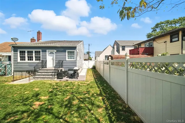 $849,999 | 112 Casper Street, Valley Stream, NY 11580