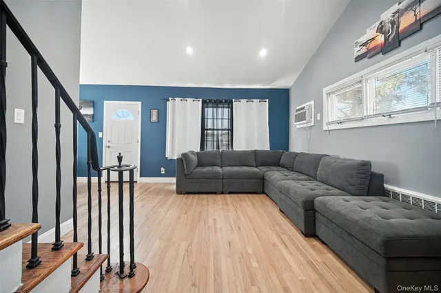 $849,999 | 112 Casper Street, Valley Stream, NY 11580