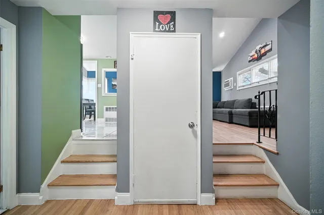 $849,999 | 112 Casper Street, Valley Stream, NY 11580