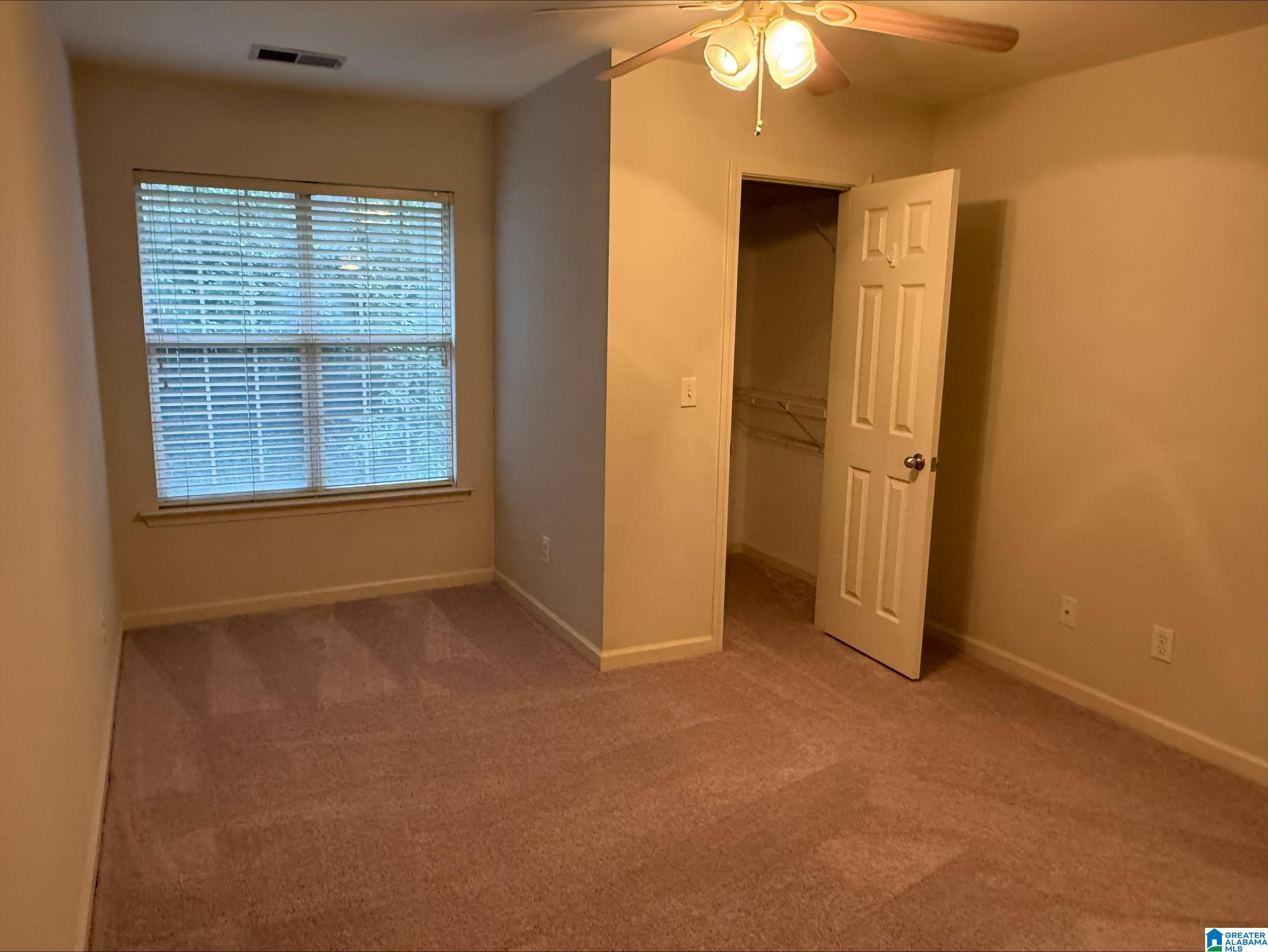 110 Frances Lane Helena, AL 35080 - Photo 28 of 35