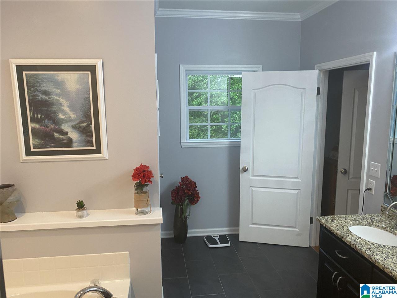 1188 Summerville Road Jasper, AL 35504 - Photo 20 of 49