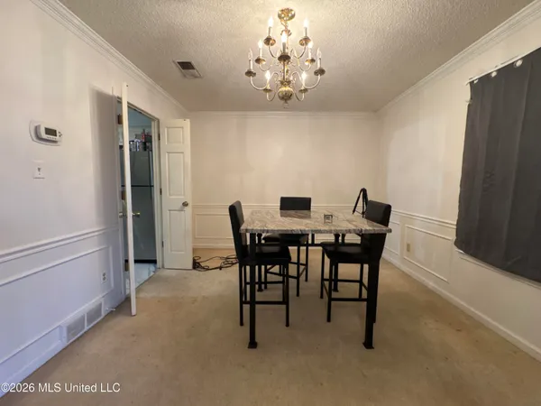 $305,000 | 7090 Greenbrook Parkway, Southaven, MS 38671