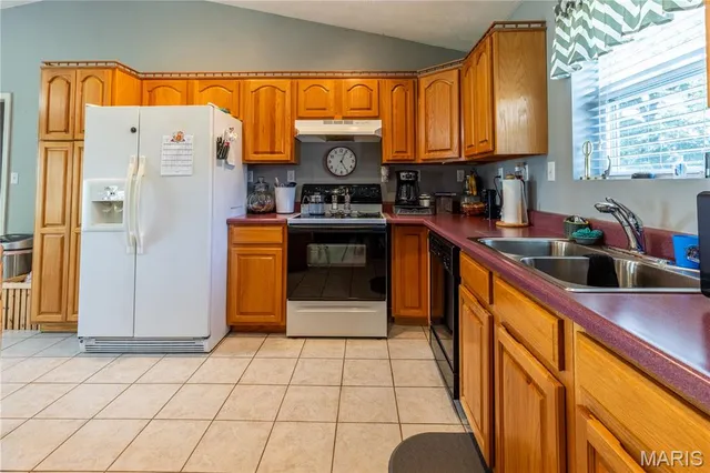 $280,000 | 226 Sandy Lane, East Prairie, MO 63845