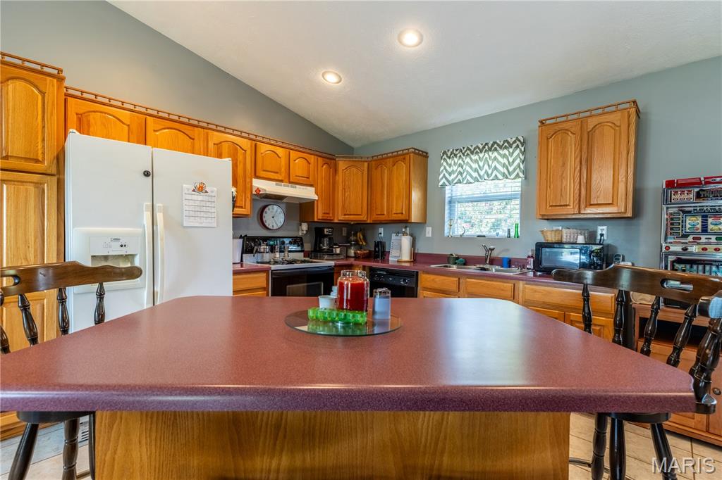 226 Sandy Lane East Prairie, MO 63845 - Photo 12 of 60