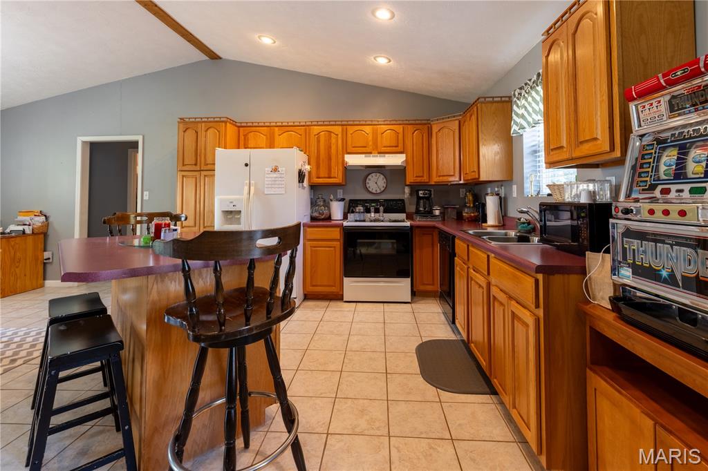 226 Sandy Lane East Prairie, MO 63845 - Photo 13 of 60