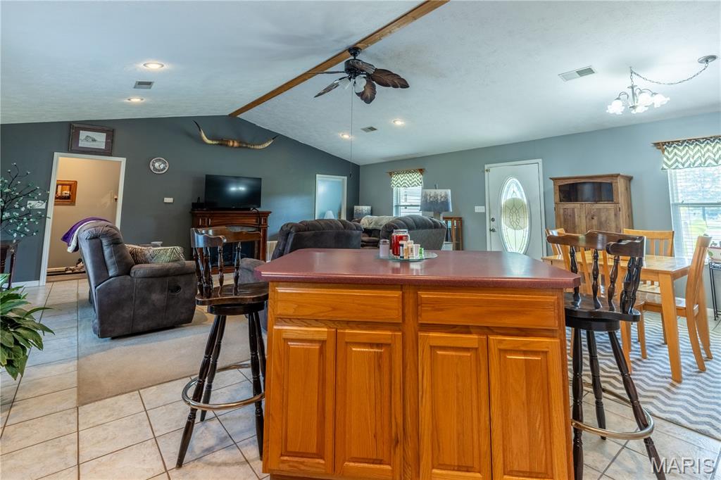 226 Sandy Lane East Prairie, MO 63845 - Photo 14 of 60