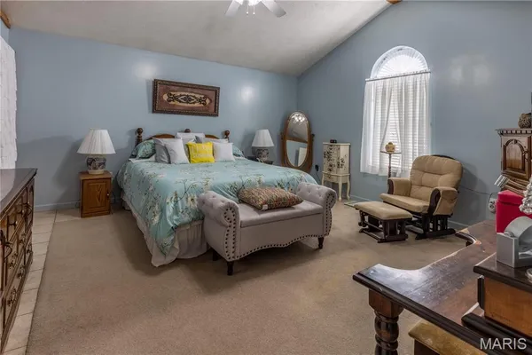 $268,000 | 226 Sandy Lane, East Prairie, MO 63845